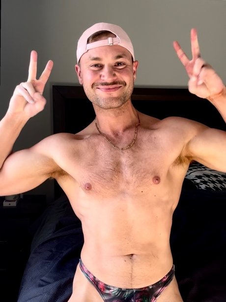 QuietPiece heiße schöne bild