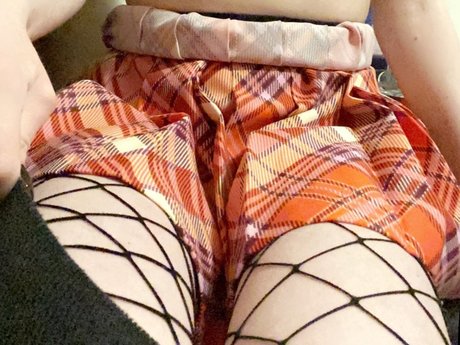 Little Rabbit perfekte kunst bild