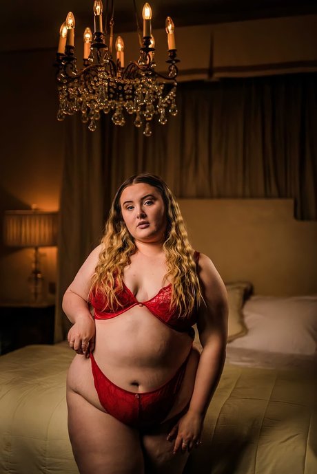 _Quianx_ erotische nackt fotos