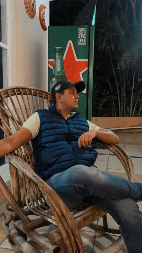 quetzalybarra hd galerien