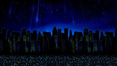 questionablered schauspielerin akt archiv