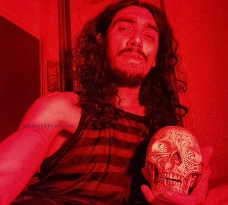 Felix_ exklusive pornographische foto