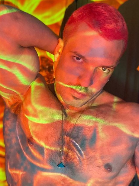 Quente_ beste perfekte foto