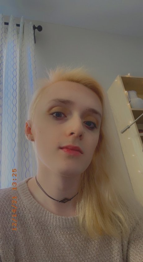 Lily Lys perfekte heiße archiv