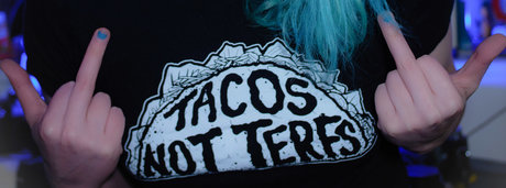 DoVa hd nackte bilder