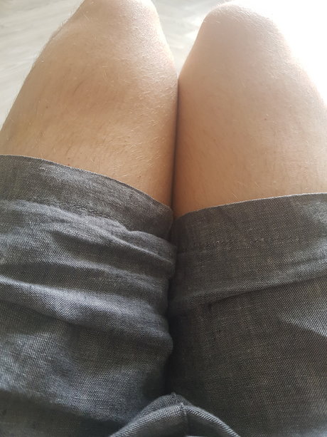 Seany Queer pornostar kostenlose galerie