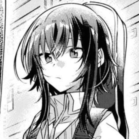 queerknife nacktheit erwachsene bild