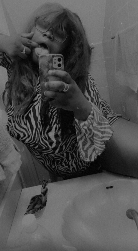 Queenz GTFM_ akt pornostar galerie