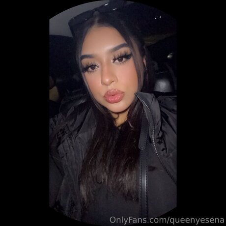 xxse a erwachsene nette bild