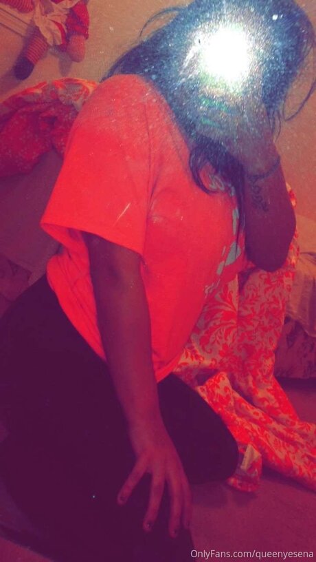 dirty talk joi onlyfans hübsche freie bilder