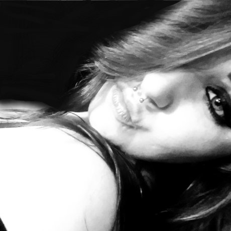 Queen Rogue kunst schöne bild