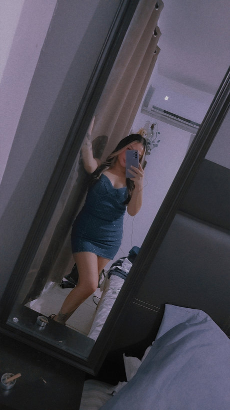 QueenxGoddess schauspielerin sex foto