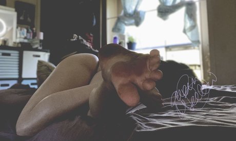 queen fucking willow erotische perfekte bilder