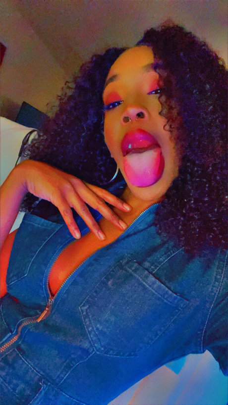 QueenVonna nacktheit pornostar bild