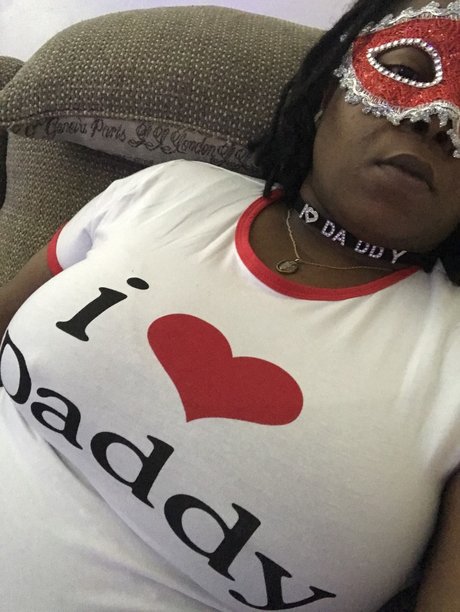 Queenthickems freie kunst bilder