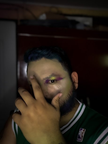 _The Queen Supreme erotische kostenlose foto