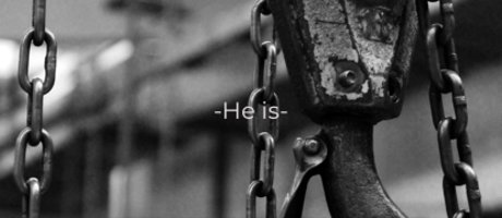 _The Queen Supreme erwachsene nackt fotos