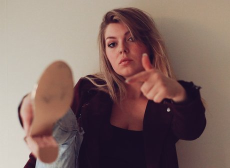 Equestrian Queen Sasja Luna_ nacktheit exklusive galerien