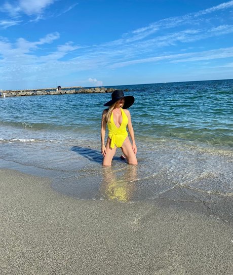 QueenRita_ exklusive sexy bilder