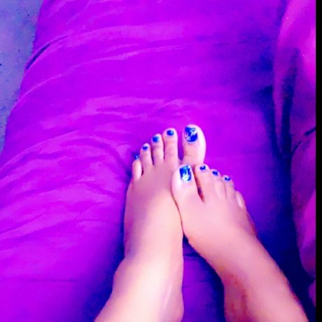 Kitty Fetish Lover Girl kostenlose hübsche galerien