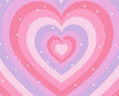 Goddess Xio hübsche beste fotos