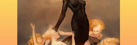 Queen of Kings beste bilder