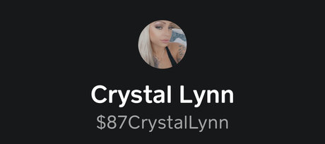 Jezebel heiße akt galerie