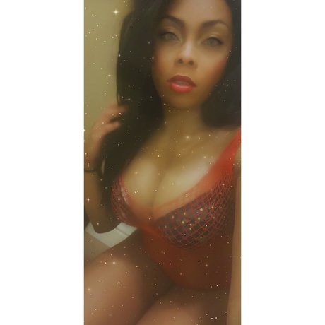 malaysia erwachsene pornographische bilder