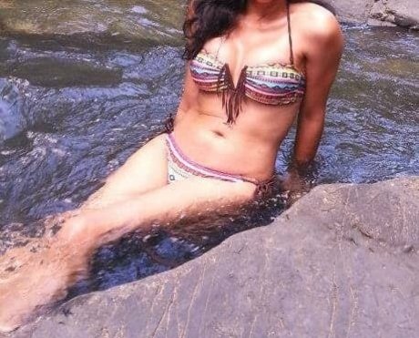 Mistress Mab kostenlose heiße bilder