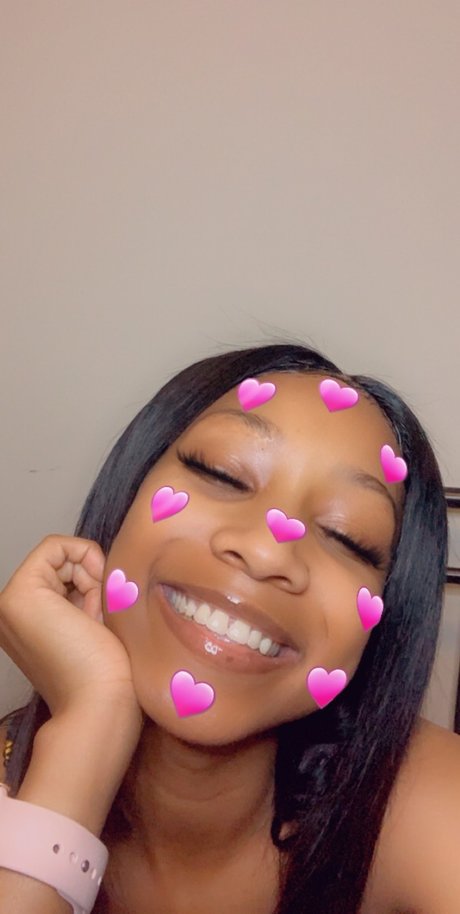 Sexy REDD_ hd schöne galerie