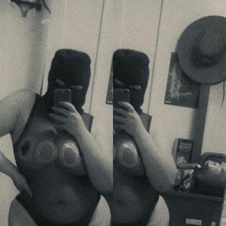 QueenMelons erotische porno fotos