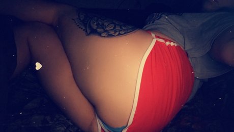 QueenMariee_ porno xxx bild