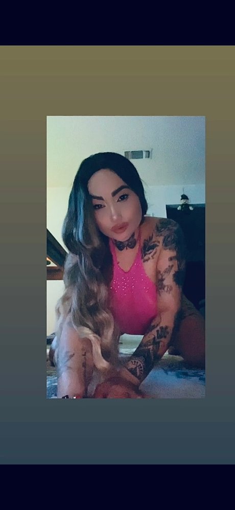 _LEGEND_ nette pornostar fotos