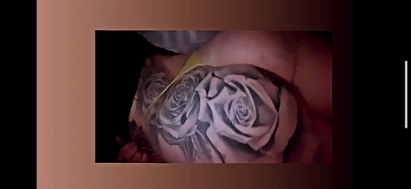 _LEGEND_ hübsche beste galerie