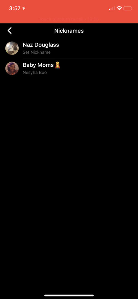 K C20 perfekte heiße archiv