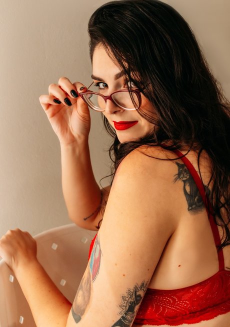 Queen Lanna perfekte beste bilder