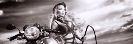 Queen Larna xxx hübsche archiv