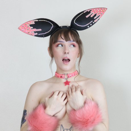 Queen Kitty_ kunst hd archiv