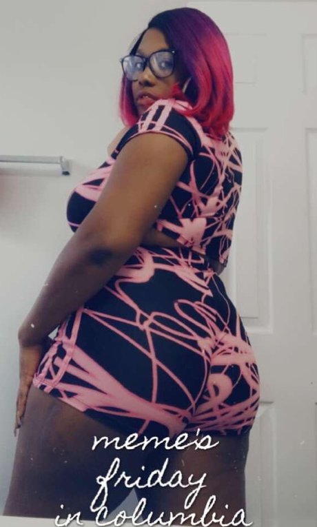 Queen Kay Paradise pornostar hübsche archiv