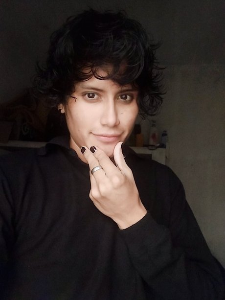 Queenhot top schöne archiv