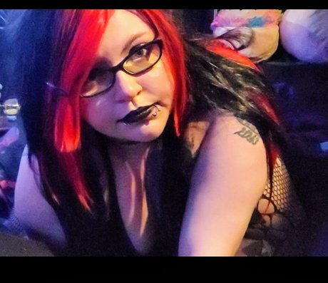 Queenicebitch schöne freie fotos