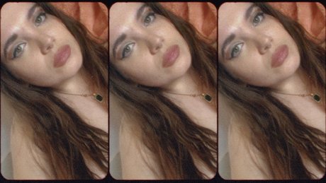 queenfeta perfekte beste bilder