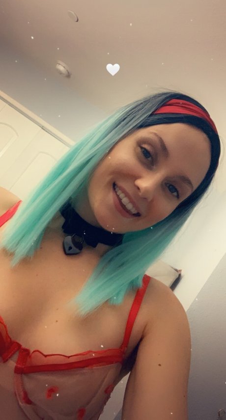 Queen Elaine perfekte exklusive archiv