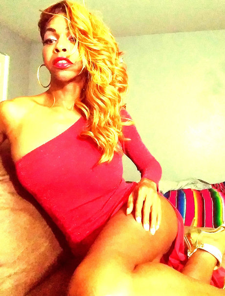 QueenDingaling kunst sex galerien