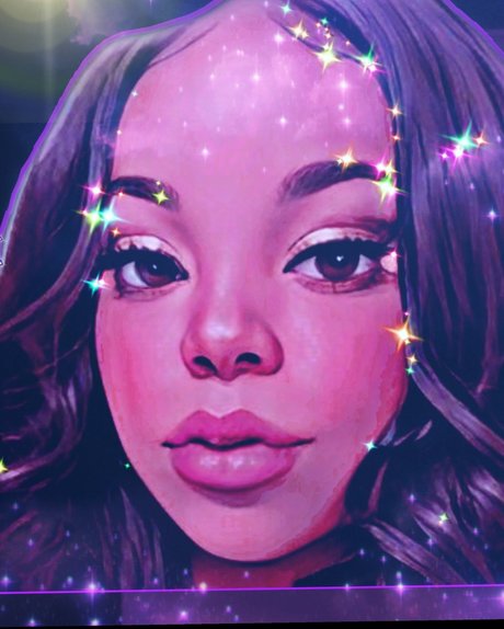 _QueenCreolexo_ kunst exklusive foto