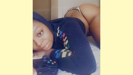 QueenCreaamy beste kostenlose bild