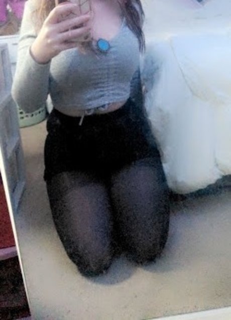 QueenBunnie xxx beste fotos