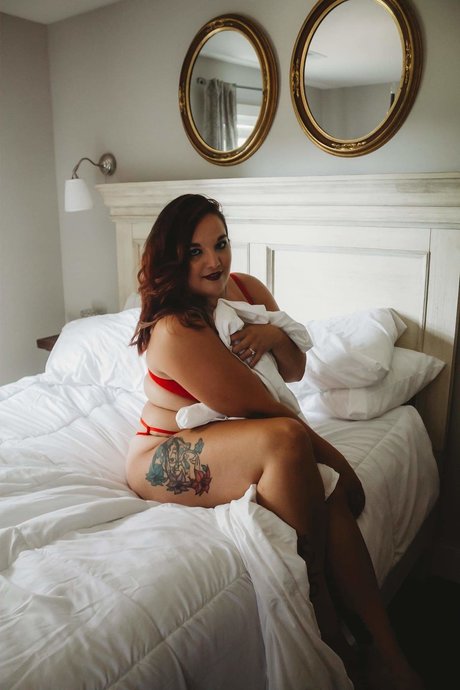 Brittney Ann Lassiter kostenlose sexy bild