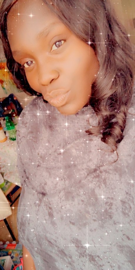 Queen Britt sexy beste fotos