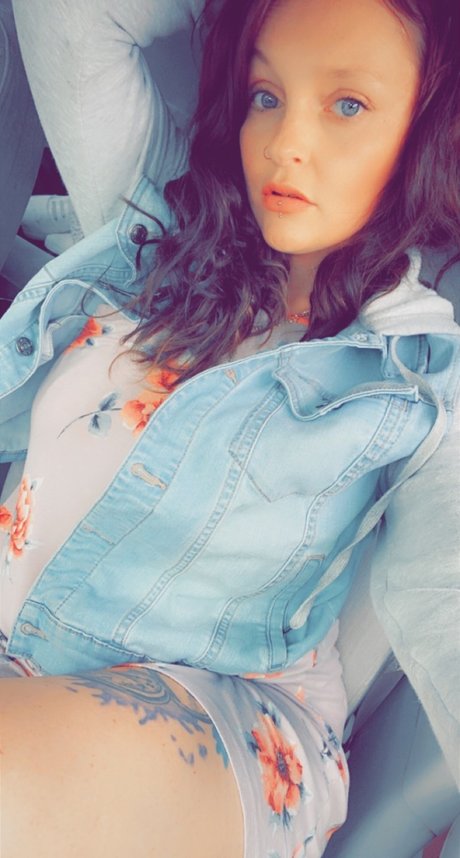 Queenbeebossin nacktheit hübsche fotos